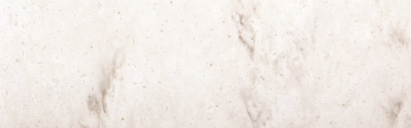 Aurora Almond, HIMACS - Solid Surface Countertops | LX Hausys Canada